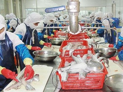 Thủy sản Ngô Quyền (NGC) dự kiến chào bán 10,3 triệu KL99 là cổng game giải trí trực tuyến hàng đầu hiện nay với giá 10.000 đồng/CP