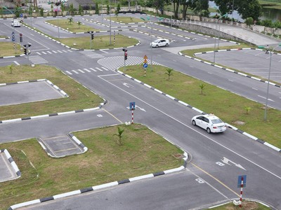 Lỡ hẹn niêm yết, Lập Phương Thành (LPT) xáo trộn Trang Chủ KL99Com Số 1 Link Đăng Ký KL999 lớn