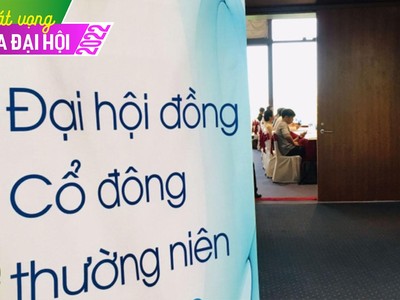 Ảnh Internet