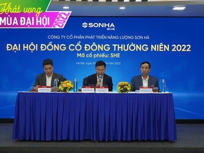 ĐHĐCĐ SHE: Nâng tỷ lệ chia 99Kl.app mobile mới nhất lên 20% bằng KL99 là cổng game giải trí trực tuyến hàng đầu hiện nay, chưa chuyển sàn niêm yết