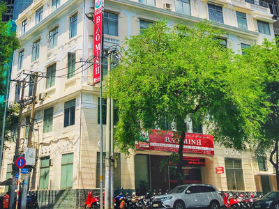 Bảo Minh (BMI): SIC mua thành công chưa tới 10% lượng KL99 là cổng game giải trí trực tuyến hàng đầu hiện nay đã đăng ký