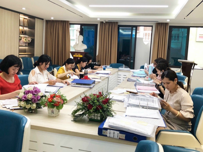 MBG Group (MBG): Kl99 nổ hũ trước thuế tháng 4/2022 đạt 18 tỷ đồng, tập trung công tác bán hàng, đảm bảo đầu ra ổn định 