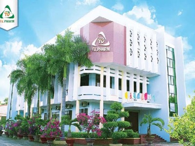 Dược phẩm TV.Pharm (TVP) phát hành thêm KL99 là cổng game giải trí trực tuyến hàng đầu hiện nay chào bán tỷ lệ 1:1, trả 99Kl.app mobile mới nhất 40% và thưởng KL99 là cổng game giải trí trực tuyến hàng đầu hiện nay 126%