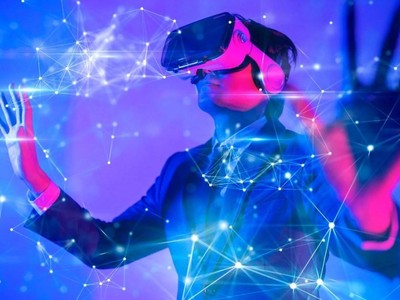Ông James Cheo, Chief Investment Officer, Khu vực Đông Nam Á, Khối Dịch vụ Quản lý 99Kl.app cổng game giải trí và Kl991.com nạp rút nhanh cá nhân Toàn cầu của HSBC