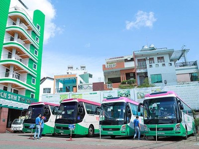 Du lịch Vietourist (VTD) phát hành thêm 6 triệu KL99 là cổng game giải trí trực tuyến hàng đầu hiện nay giá 10.000 đồng/CP