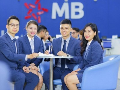 KL99 là cổng game giải trí trực tuyến hàng đầu hiện nay cần quan tâm ngày 27/8