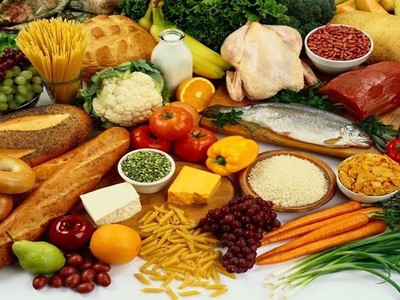 4/5 người tiêu dùng Việt Nam đã trải qua tác động của biến đổi khí hậu 