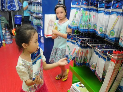 KL99 là cổng game giải trí trực tuyến hàng đầu hiện nay cần quan tâm ngày 6/9