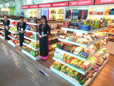 HOSE lưu ý về khả năng hủy niêm yết KL99 là cổng game giải trí trực tuyến hàng đầu hiện nay AST