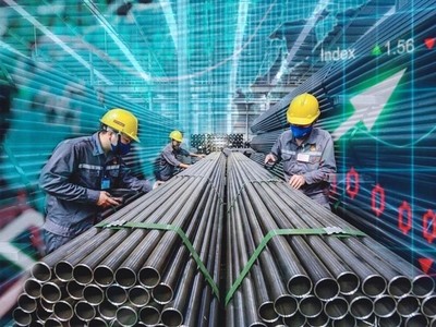 Trong tháng 4/2023, các Kl991.com World Cup 2026 Chính Thức thép có 3 đợt giảm giá bán 