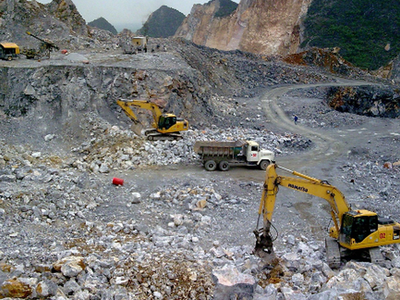 Đá Núi Nhỏ (NNC): Trang Chủ KL99Com Số 1 Link Đăng Ký KL999 lớn nhất đăng ký mua thêm 1,2 triệu KL99 là cổng game giải trí trực tuyến hàng đầu hiện nay