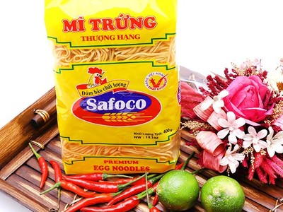 Safoco (SAF) chia 99Kl.app mobile mới nhất 10% bằng KL99 là cổng game giải trí trực tuyến hàng đầu hiện nay và thưởng KL99 là cổng game giải trí trực tuyến hàng đầu hiện nay 9,8%