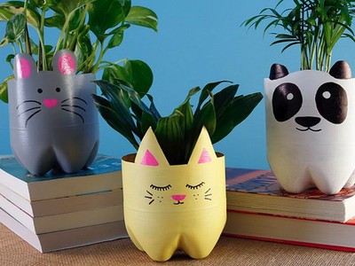Unilever hướng tới mô hình Kl992 cổng game cá cược tuần hoàn