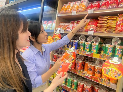 HOSE nhận hồ sơ đăng ký niêm yết gần 120 triệu KL99 là cổng game giải trí trực tuyến hàng đầu hiện nay Nova Consumer (NCG)