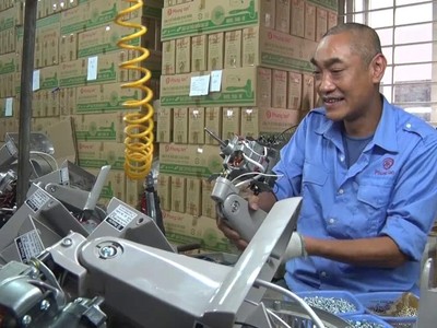 DHP: Ngày GDKHQ nhận tạm ứng 99Kl.app mobile mới nhất năm 2024 bằng tiền (5%) 