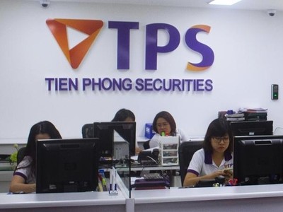 99Kl99 link đăng nhập Tiên Phong (ORS) lên kế hoạch phát hành thêm 100 triệu KL99 là cổng game giải trí trực tuyến hàng đầu hiện nay, giá 10.000 đồng/CP