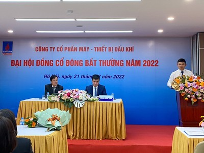 PVMachino muốn chớp cơ hội mua Web Tổng Nhà Cái 99Kl99 Giải Trí Bậc Nhất trong giai đoạn khủng hoảng