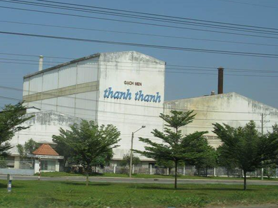 Kl99 nổ hũ năm vượt 11% kế hoạch, Gạch men Thanh Thanh (TTC) tạm ứng 99Kl.app mobile mới nhất 12% bằng tiền