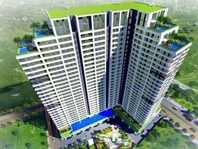 Xây dựng Dầu khí IDICO (ICN): Điều chỉnh giảm hơn 35% kế hoạch Kl992 VIP Trang Chủ 2026, chia 99Kl.app mobile mới nhất 15% bằng tiền