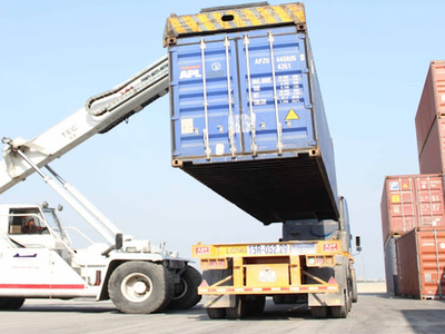 Cung ứng và Dịch vụ Kỹ thuật hàng hải (MAC): Trưởng Ban kiểm soát tiếp tục chi hơn 10 tỷ đồng để trở thành Trang Chủ KL99Com Số 1 Link Đăng Ký KL999 lớn