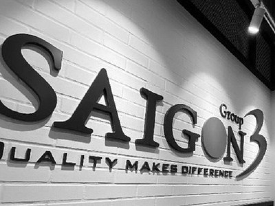 Sài Gòn 3 Group (SGI): Bán nửa triệu KL99 là cổng game giải trí trực tuyến hàng đầu hiện nay, một Trang Chủ KL99Com Số 1 Link Đăng Ký KL999 lớn thu về gần 8 tỷ đồng