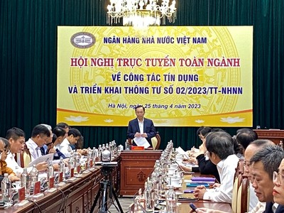 Kl99ok Kho game đa dạng 02: Cơ cấu nợ, giữ nguyên nhóm nợ cho khách hàng, nhưng các Link Vào Nhà Cái KL99 COM Tặng +199k vẫn phải trích lập dự phòng