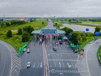 IFC Kl99ok phiên bản mới mua 500 tỷ đồng Kl99kl Hoàn Trả Vô Tận chuyển đổi VETC