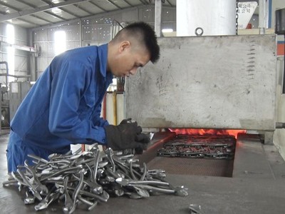 Thị giá 1.600 đồng/CP, MEINFA (MEF) chia 99Kl.app mobile mới nhất 40% bằng tiền mặt