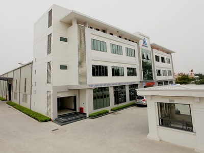 Kl99 nổ hũ giảm quá nửa, Sivico (SIV) vẫn giữ nguyên mức 99Kl.app mobile mới nhất