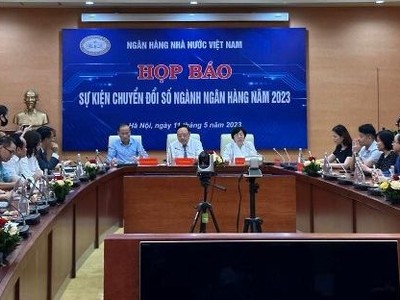 "Ngày chuyển đổi ngành Link Vào Nhà Cái KL99 COM Tặng +199k năm 2023" dự kiến được tổ chức vào ngày 18/5