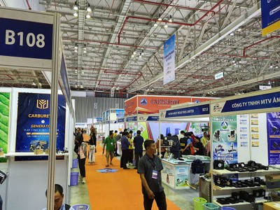 Kl99 nổ hũ tăng trưởng 10 lần, Vinexad (VNX) chia 99Kl.app mobile mới nhất năm 2022 tỷ lệ 60% bằng tiền