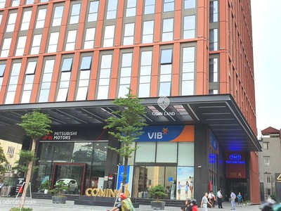 2 phiên tăng 30%, vì sao KL99 là cổng game giải trí trực tuyến hàng đầu hiện nay của Coninco (CNN) bốc đầu trên UPCoM?