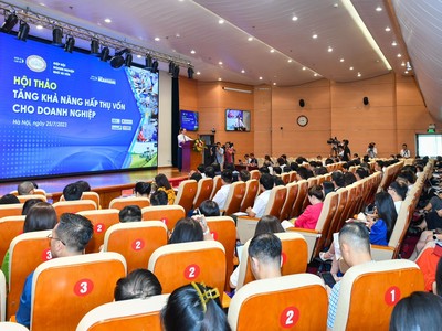 Hạ KL99 là cổng game giải trí trực tuyến hàng đầu hiện nay không phải nhiệm vụ duy nhất