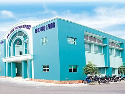 Dược phẩm Tipharco (DTG): Giá tăng gần gấp đôi từ đầu năm, Trang Chủ KL99Com Số 1 Link Đăng Ký KL999 ngoại đăng ký mua 125.000 KL99 là cổng game giải trí trực tuyến hàng đầu hiện nay