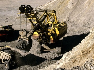 Nguyên liệu lithium Kl994 nhà cái bóng đá world cup pin xe điện ngày càng được săn đón