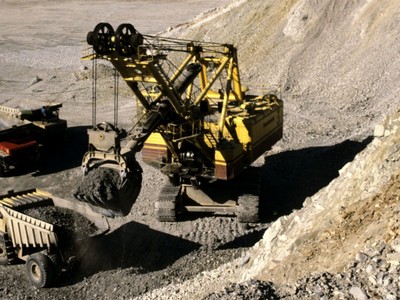 Xuất khẩu lithium của Australia sang Trung Quốc tăng cao
