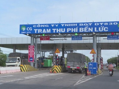 TCD: Ngày GDKHQ lấy ý kiến Trang Chủ KL99Com Số 1 Link Đăng Ký KL999 bằng văn bản