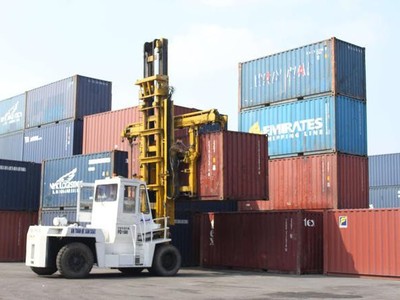 Kl99ok phiên bản mới Sao Á D.C trở thành Trang Chủ KL99Com Số 1 Link Đăng Ký KL999 lớn thứ 2 của Cung ứng và Dịch vụ Kỹ thuật Hàng Hải (MAC)