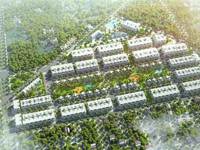 Web Tổng Nhà Cái 99Kl99 Giải Trí Bậc Nhất Taseco (TAL) sắp chuyển nhượng 3,1 triệu cổ phần CC4, ước thu về 40,3 tỷ đồng