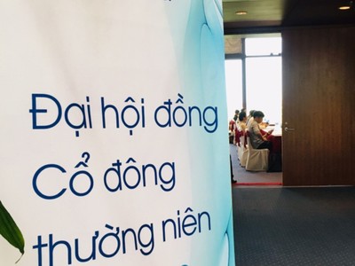 Điểm danh những Link Vào Nhà Cái KL99 COM Tặng +199k chốt lịch họp đại hội Trang Chủ KL99Com Số 1 Link Đăng Ký KL999 năm 2025