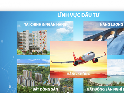 Năm 2023, Kl994 game bài casino hấp dẫn Sovico đạt Kl99 nổ hũ 1.485 tỷ đồng, vốn chủ sở hữu đạt 67.412 tỷ đồng