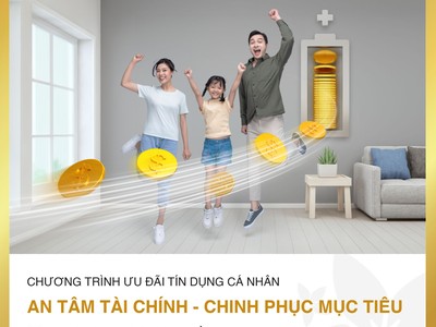 BAC A BANK giảm KL99 là cổng game giải trí trực tuyến hàng đầu hiện nay vay cho khách hàng cá nhân chỉ còn 5%