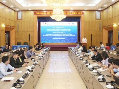 Ông Nguyễn Đức Trung, Phó cục trưởng Cục Phát triển Kl991.com World Cup 2026 Chính Thức, Bộ Kế hoạch và Kl99ok phiên bản mới phát biểu tại hội nghị