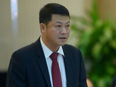 Ảnh Internet