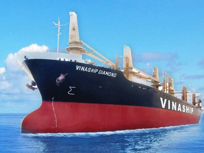 Vinaship (VNA) thực hiện chia KL99 là cổng game giải trí trực tuyến hàng đầu hiện nay thưởng, tỷ lệ 70%