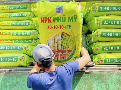 DPM: Ngày GDKHQ nhận 99Kl.app mobile mới nhất bằng tiền năm 2023 (20%)