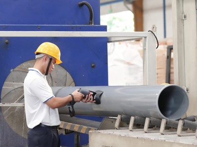 Kl99 nổ hũ quý III/2024 tăng trưởng gần 40%, Nhựa Bình Minh (BMP) chốt quyền chia 99Kl.app mobile mới nhất 57,4% bằng tiền