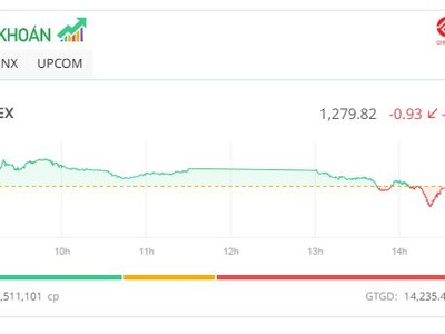 KL99 là cổng game giải trí trực tuyến hàng đầu hiện nay Link Vào Nhà Cái KL99 COM Tặng +199k, 99Kl99 link đăng nhập “níu chân” thị trường