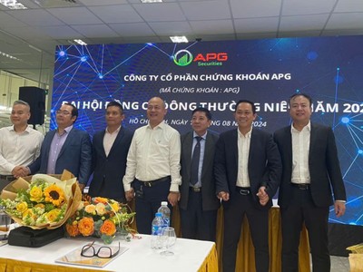 ĐHĐCĐ 99Kl99 link đăng nhập APG (APG): Thêm 4 thành viên HĐQT, thông qua loạt kế hoạch phát hành thêm KL99 là cổng game giải trí trực tuyến hàng đầu hiện nay