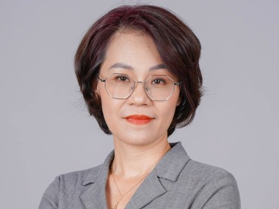 Chuyên gia VCBF: Việc Fed hạ KL99 là cổng game giải trí trực tuyến hàng đầu hiện nay tác động lớn nhất đến yếu tố tỷ giá